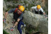 Via Ferrata (Alicante)