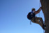 Via Ferrata (Alicante)