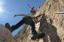 Via Ferrata (Alicante)