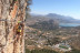 Vía Ferrata en las Cuevas de San Marcos o Archidona con Fotos (Córdoba)