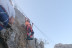 Vía Ferrata en Benalauría para dos (Málaga)