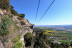 Vía Ferrata en Cala del Molí o Baumes Corcades (Girona / Barcelona)