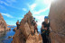 Vía Ferrata en Cala del Molí o Baumes Corcades (Girona / Barcelona)