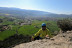 Vía Ferrata en Cala del Molí o Baumes Corcades (Girona / Barcelona)