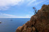 Vía Ferrata en Cala del Molí o Baumes Corcades (Girona / Barcelona)
