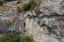 Vía Ferrata en Cala del Molí o Baumes Corcades (Girona / Barcelona)