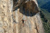 Vía Ferrata Camaleño en Picos de Europa (Camaleño, Cantabria)