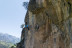 Vía Ferrata Camaleño en Picos de Europa (Camaleño, Cantabria)