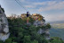Vía Ferrata dels Patacons (Salou, Tarragona)