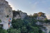 Vía Ferrata dels Patacons (Salou, Tarragona)