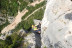 Vía Ferrata con Fotos (Sierra de Guara, Huesca)