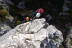 Vía Ferrata con Fotos (Sierra de Guara, Huesca)