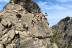 Vía Ferrata de la Mocha o de la Escaleruela (Cazorla, Jaén)