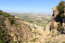 Vía Ferrata de la Mocha o de la Escaleruela (Cazorla, Jaén)