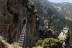 Vía Ferrata de la Mocha o de la Escaleruela (Cazorla, Jaén)