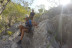 Via ferrata y Rappel (Murcia)