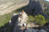Via ferrata y Rappel (Murcia)