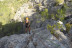Via ferrata y Rappel (Murcia)
