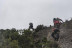 Vía Ferrata Ventano del Diablo (Cuenca)