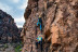 Vía Ferrata con Snack y Fotos (San Agustín, Gran Canaria)