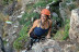 Vía Ferrata Tajo de Ronda para dos (Ronda, Málaga)