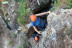 Vía Ferrata Tajo de Ronda para dos (Ronda, Málaga)