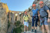 Vía Ferrata Tajo de Ronda para dos (Ronda, Málaga)