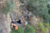 Vía Ferrata Tajo de Ronda para dos (Ronda, Málaga)