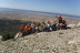 Vía Ferrata (Montalbán, Teruel)