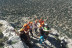 Vía Ferrata (Montalbán, Teruel)