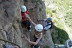 Vía Ferrata (Zaragoza / Huesca)