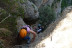 Vía Ferrata (Zaragoza / Huesca)