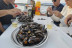 Paseo en Catamarán y Visita a los Viveros de Clóchina con Degustación (Valencia)