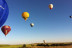 Viaje en Globo con Almuerzo, Cava, Fotos y Vídeo (Aranjuez, Madrid)
