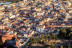 Escapada Romántica con Bañera de Hidromasaje, Cena y Vuelo en Globo para dos (Badajoz)