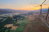Viaje en Globo con Cava, Aperitivo y Fotos en la Cerdanya (Girona)