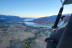 Viaje en Globo con Cava, Aperitivo y Fotos en la Cerdanya (Girona)