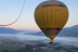 Viaje en Globo con Cava, Aperitivo y Fotos en la Cerdanya (Girona)