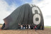 Vuelo en Globo en el Empordà con Cava, Fotos y Vídeo 360º (Colomers, Girona)