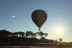 Viaje en Globo con Fotos y Cava (L'Empordà, Girona)