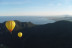Vuelo en Globo con Cava, Fotos y Vídeo para dos (Mallorca)