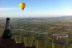 Vuelo en Globo con Cava, Fotos y Vídeo para dos (Mallorca)
