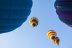 Vuelo en Globo con Desayuno, Cava y Vídeo (Écija, Sevilla)