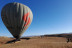 Viaje en Globo con Almuerzo, Champagne y Fotos (Teruel)
