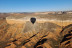 Viaje en Globo con Almuerzo, Champagne y Fotos (Teruel)
