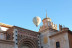 Viaje en Globo con Almuerzo, Champagne y Fotos (Teruel)