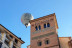 Viaje en Globo con Almuerzo, Champagne y Fotos (Teruel)