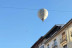 Viaje en Globo con Almuerzo, Champagne y Fotos (Teruel)
