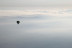 Viaje en Globo con Fotos y Cava (Vic, Barcelona)