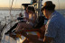 Puesta de Sol en Velero Privado para dos (Barcelona)